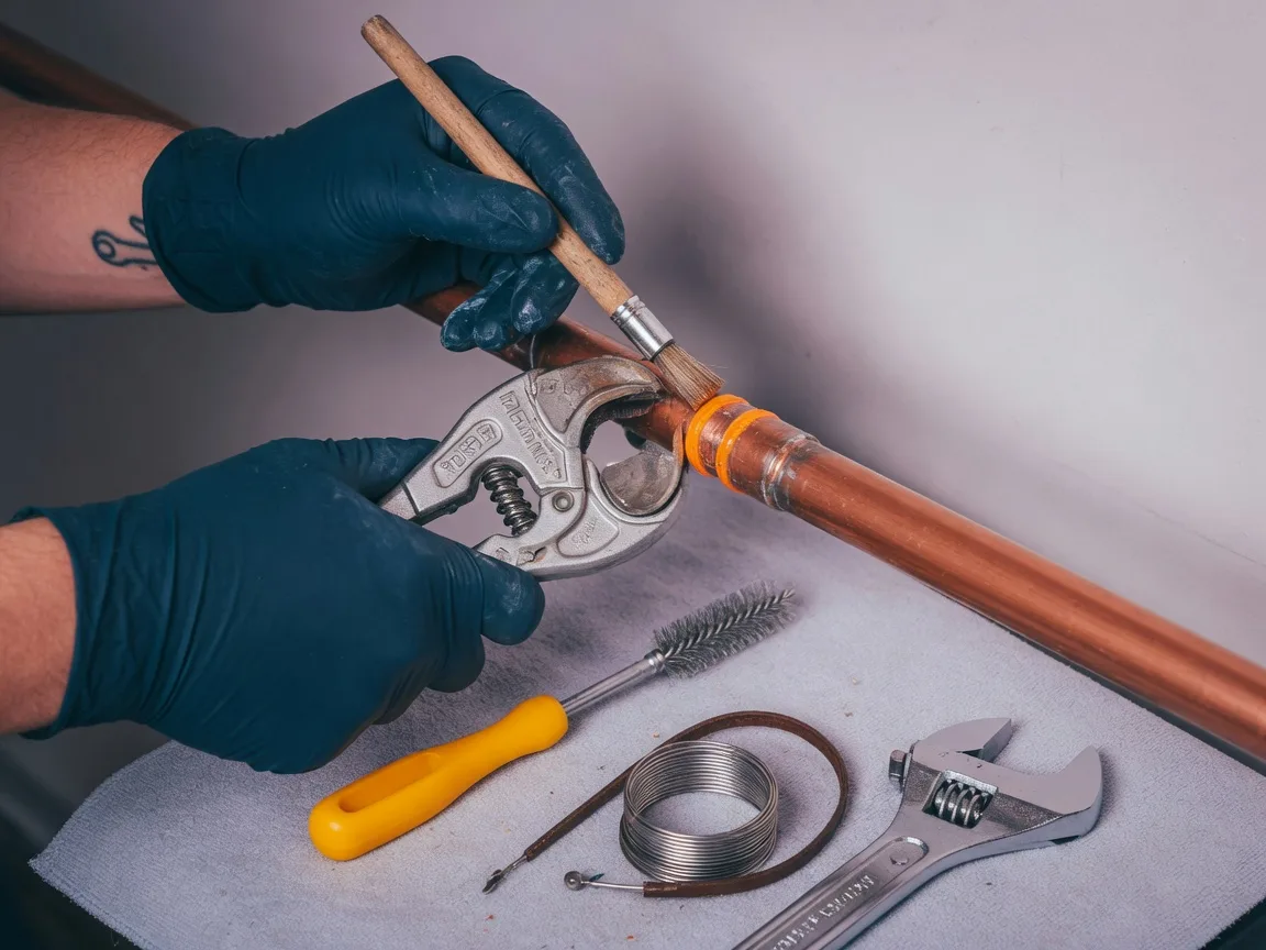 Why choose Sump Pump Repair in Toms Brook, VA